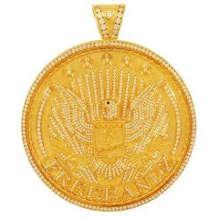 Mike Lawry greatest shyt bitch