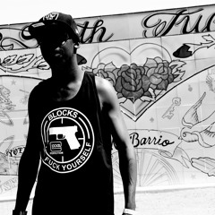 10 Minute Massacre by Eddy P Jetski