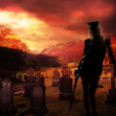 The Most Wonderful Night to Die - (Featuring Storme)