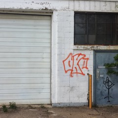 June 2013