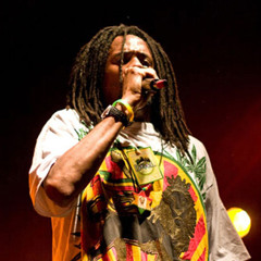 GENERAL LEVY Dubplate Medley for CONVICT SOUND Part 1