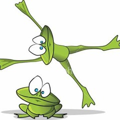 Chu Ech Con Remix Dj Trieu Lador