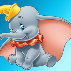 1 thời để nhớ :)