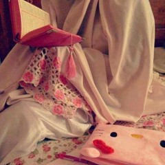 ♥