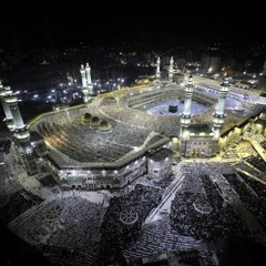 قيس هائل - سورة نوح تلاوه رائعه