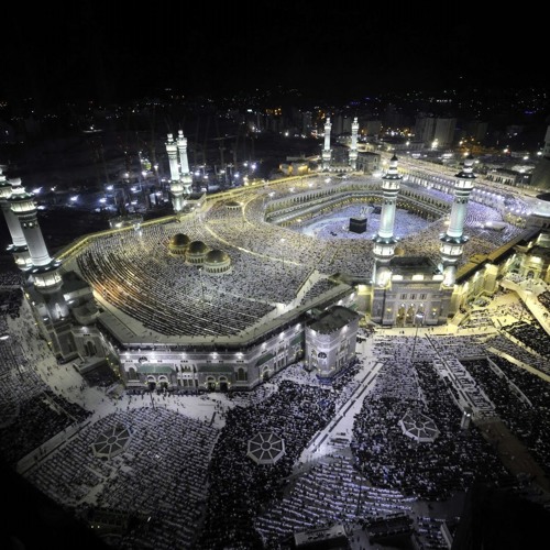 قيس هائل - سورة نوح تلاوه رائعه