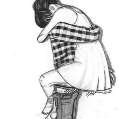 Yo Ya Borré Todo Ese Amor - NeroGC,Emboy & WasonGC Con Marthin Mudo