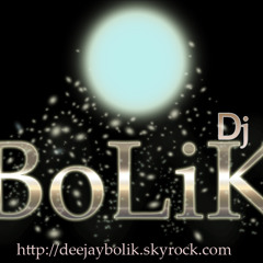 Dj BoLiK OFFICIEL - Wilfield Experience 7 Ft. Alicia Keys Vrs Zouk lOVE MEGAMAXII 2o13 [INEDIT]