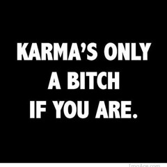 B!tch (And you wonder why)