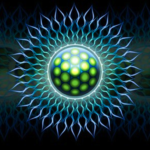 Ace Ventura - Presence (Harmless Prankster Remix)