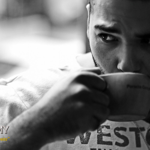 Ramy Ayash -  Omn Alshbak