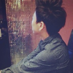 Give Me A Reason To Forget You Cover By Sc