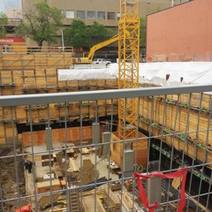 May 2013