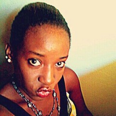 24. Soldat Jahman & Luis Guisao - Sexy Bam Bam (Extended).mp3