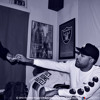 NEVER PROD. BY THE FUTURISTIKS