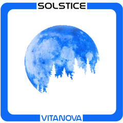 Solstice