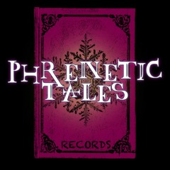 Trinaural - M195v2 Master (Unreleased) FREE DOWLOAD