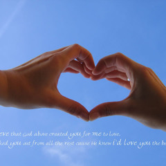 05 Goune Nat Pan - Han Tun @ MAMC