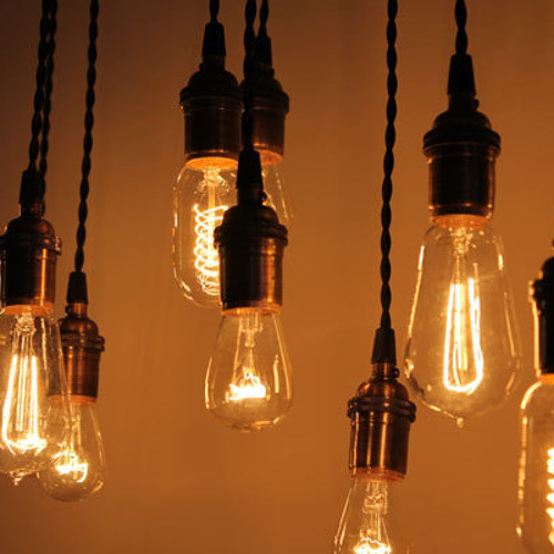Illuminating