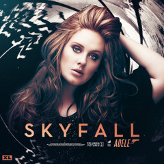 Skyfall - Oud & Violin Cover