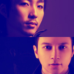 Tak Ingin Jauh feat. Vince Kim