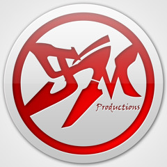 Started From The Bottom Remake