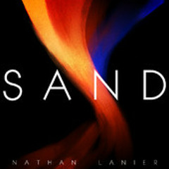 Sand - Nathan Lanier