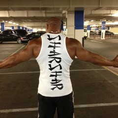 يلعب بالنار حرق روحة (Dj Sharshar remix)