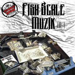 From Nothin 2 Somethin ft. Ceddy Bo and Sleepy Mack Produced by Smiley On The Beat (MMEnt)