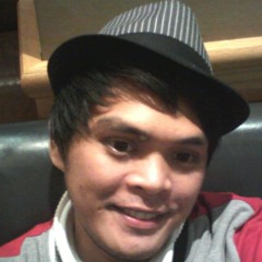 Love On Top. . Try Lang Po