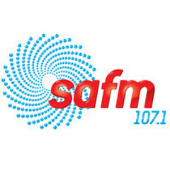 SAFM 90's Day DJ Konksy Mashup 1