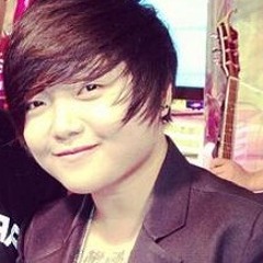 I wanna be all i can be.