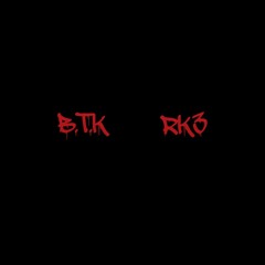 Nemesys N RiddLz Tha Bind Boyz Of BTK (freestyle) at Worldwide!!!!
