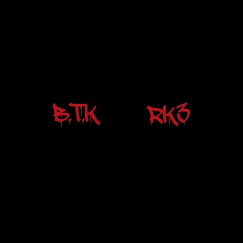 Nemesys N RiddLz Tha Bind Boyz Of BTK (freestyle) at Worldwide!!!!