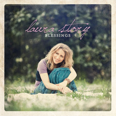 [Cover] Blessings (Laura Story)