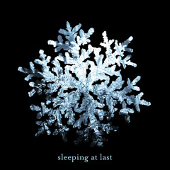 Snow - Sleeping at Last
