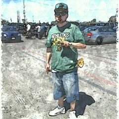 Most Interesting Rapper feat: Bob Swaggett