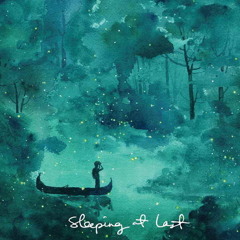 From the Ground Up - Sleeping at Last