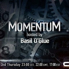 Momentum 07