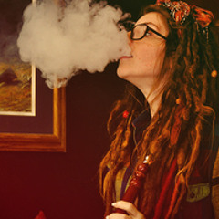 Teenage Mutants ft Malente    Blow My Mind  Original Mix