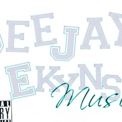DJ Ekyns - Vengaboyz (Were going to Ibiza) -