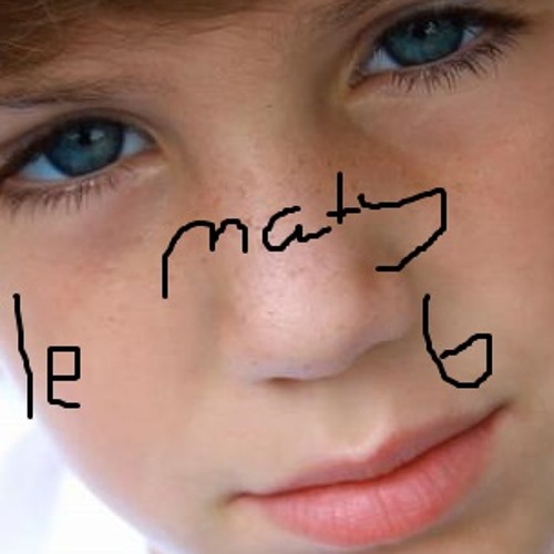 matty b dubstep