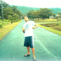 Luguleng luwalem