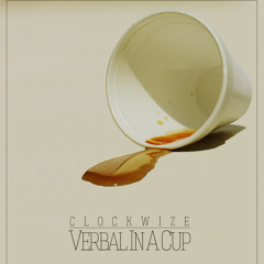 Clockwize - The Procedure feat. Roughneck Jihad