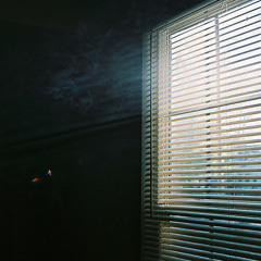 mellow music