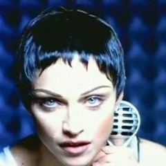 Madonna - Rain (Razor and Guido Mix)