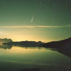 the dawn