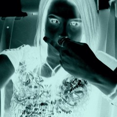 Val's Break Beats at In my own zone LOL,