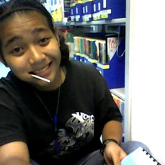 Zambian Sunshine~lmayd_l804