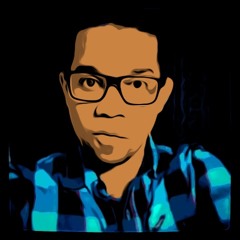 Blood on the Leaves Remix